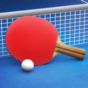 棋牌娱乐网站777