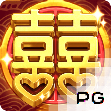 可爱MM的房间